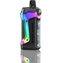 Aegis Boost Plus Vape Kit