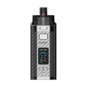 Smok RPM160 Pod Mod Kit