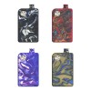 Aspire Mulus Pod Kit...