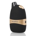 Voopoo Panda AIO Pod Kit
