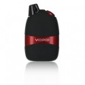 Voopoo Panda AIO Pod Kit