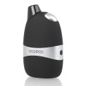 Voopoo Panda AIO Pod Kit