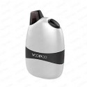 Voopoo Panda AIO Pod Kit