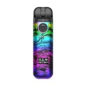 Smok Novo 4 Pod Kit 4ml