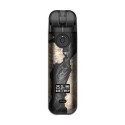 Smok Novo 4 Pod Kit 4ml