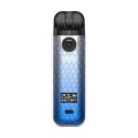 Smok Novo 4 Pod Kit 4ml