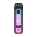 Smok Novo 4 Pod Kit 4ml
