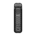 Smok Novo 4 Pod Kit 4ml