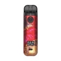 Smok Novo 4 Pod Kit 4ml