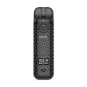 Smok Novo 4 Pod Kit 4ml