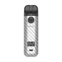 Smok Novo 4 Pod Kit 4ml