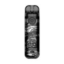 Smok Novo 4 Pod Kit 4ml