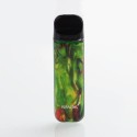 SMOK NOVO 2 Vape pod Kit